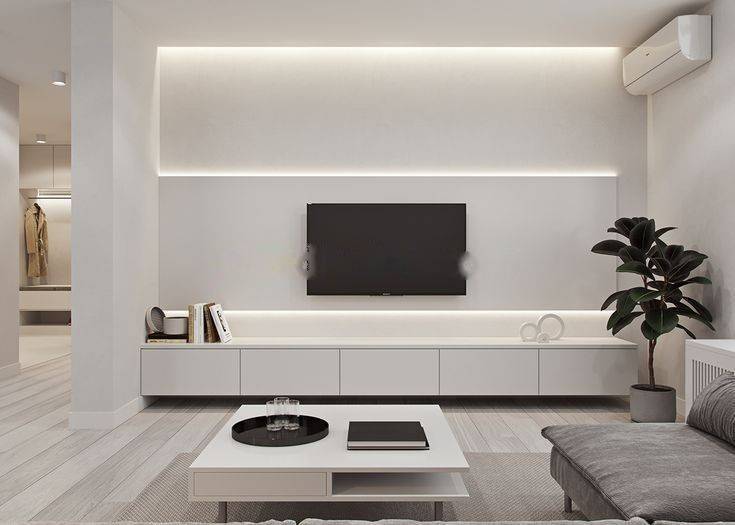 Vente Appartement F4 Bordj El Kiffan