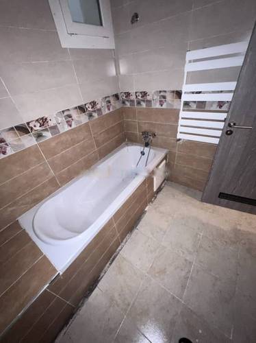 Location Appartement F5 Ouled Fayet