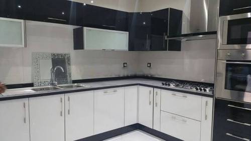 Vente Appartement F4 Cheraga