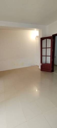 Location Appartement El Achour