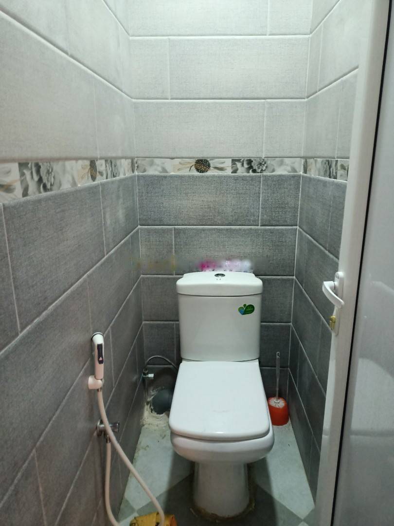 Location Niveau de villa F3 Dely Ibrahim
