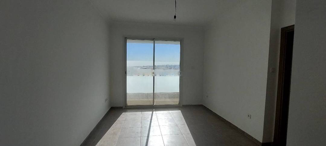 Vente Appartement F4 Birkhadem