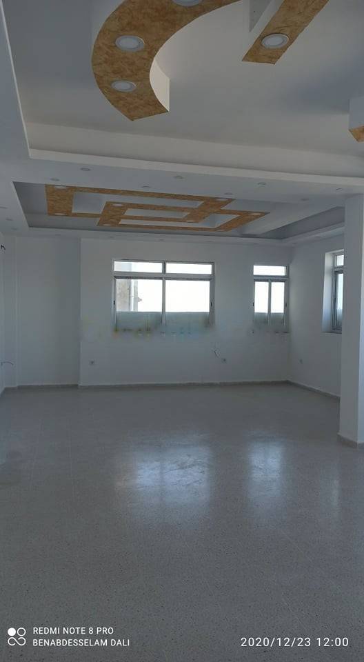 Location Local Ain Benian