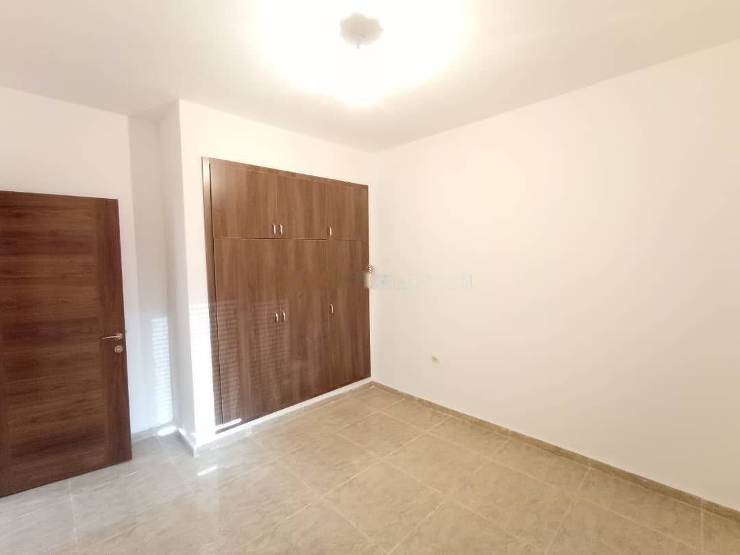 Location Appartement F4 Reghaia