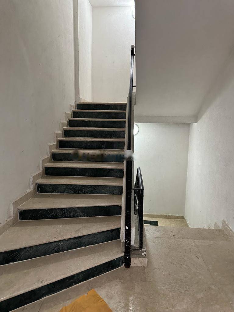 Vente Appartement F4 Ouled Fayet