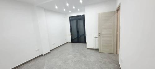 Location Appartement F4 Kouba