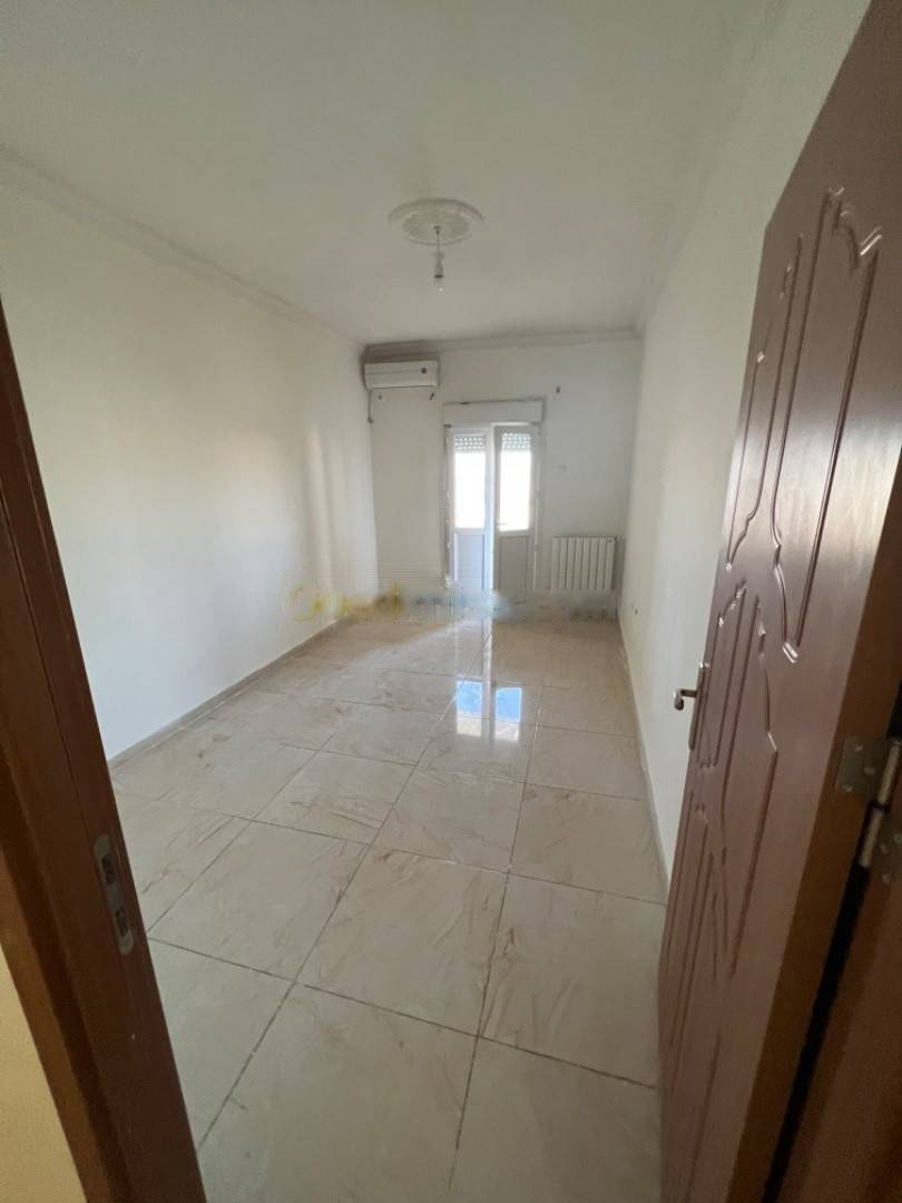 Location Appartement F5 Mahelma