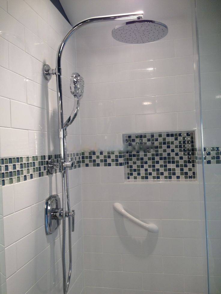 Vente Appartement F3 Bordj El Kiffan