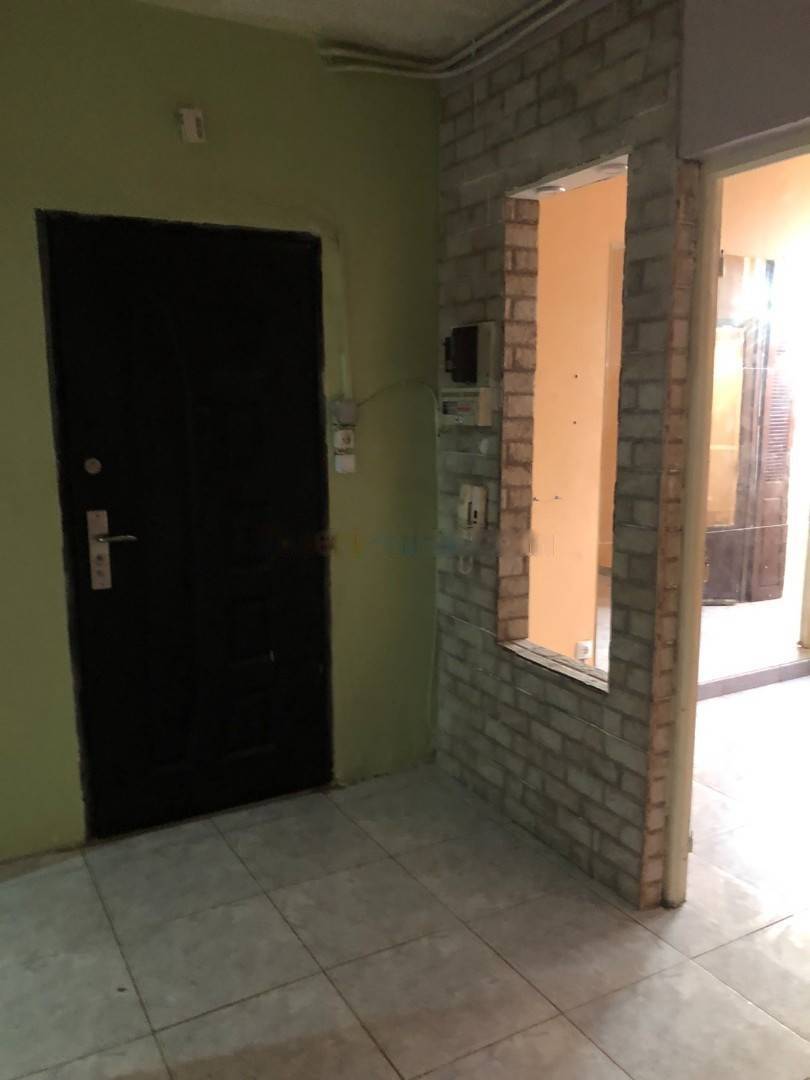Location Appartement F2 Hussein Dey