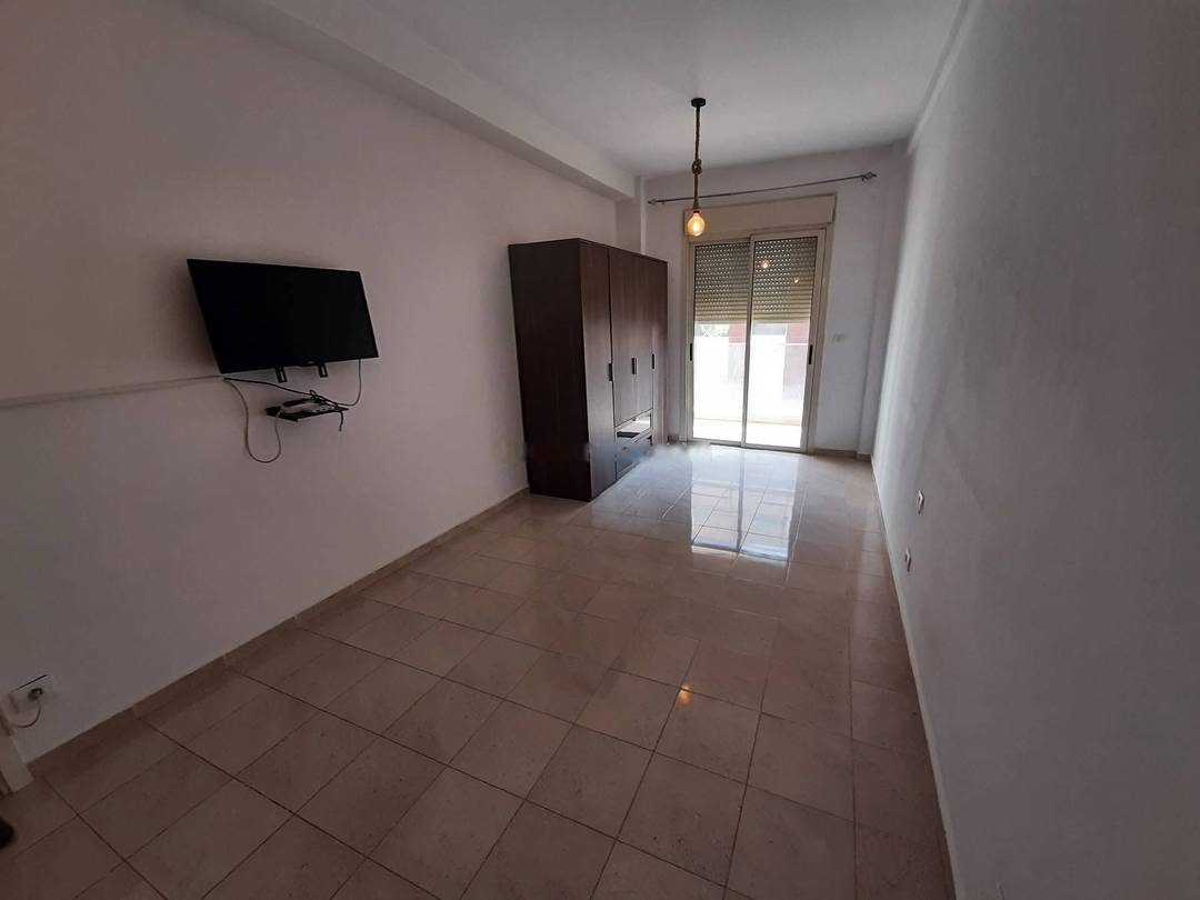 Location Appartement F4 Ouled Fayet