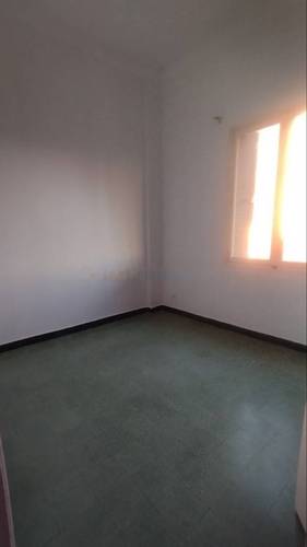 Location Appartement F2 Bouzareah