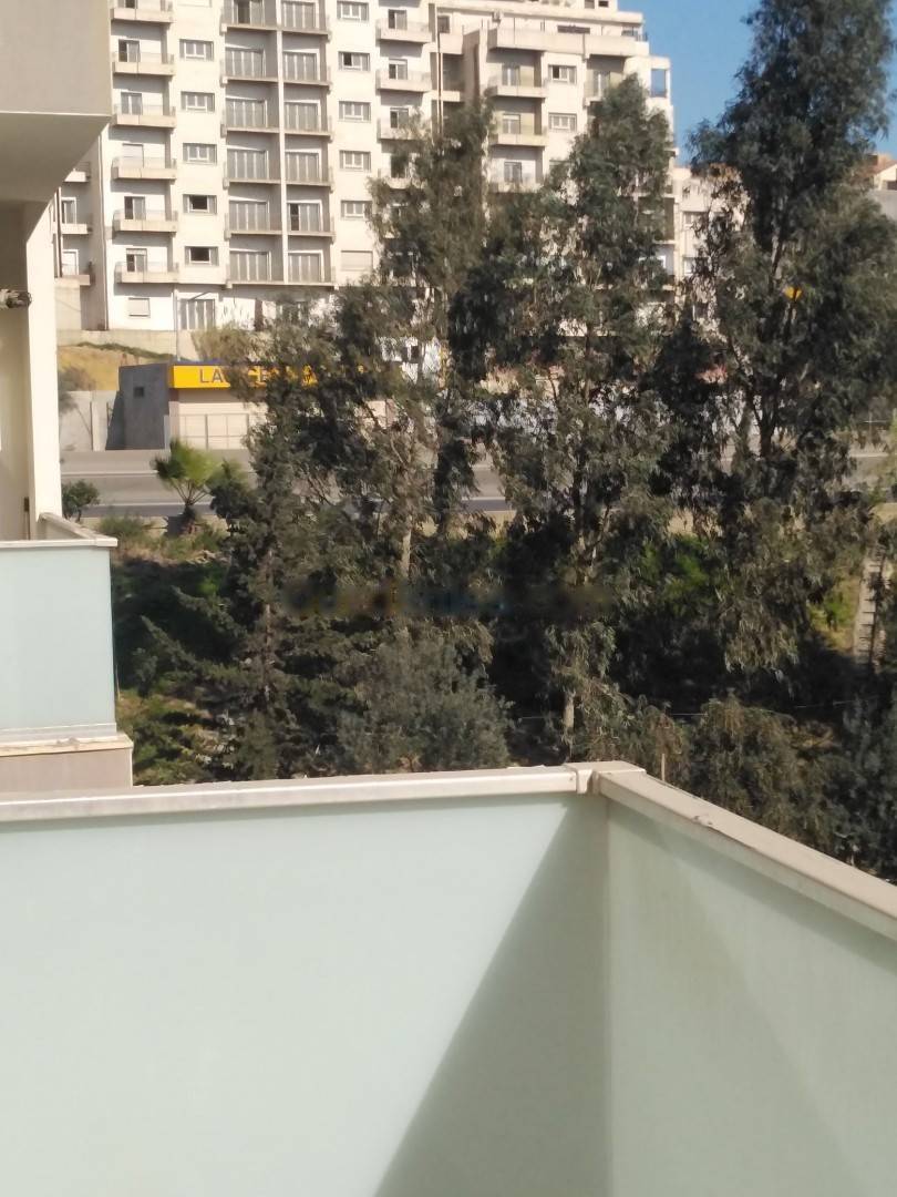 Vente appartement f4 khraicia 12