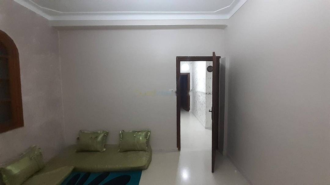Vente Appartement F4 Dar El Beida