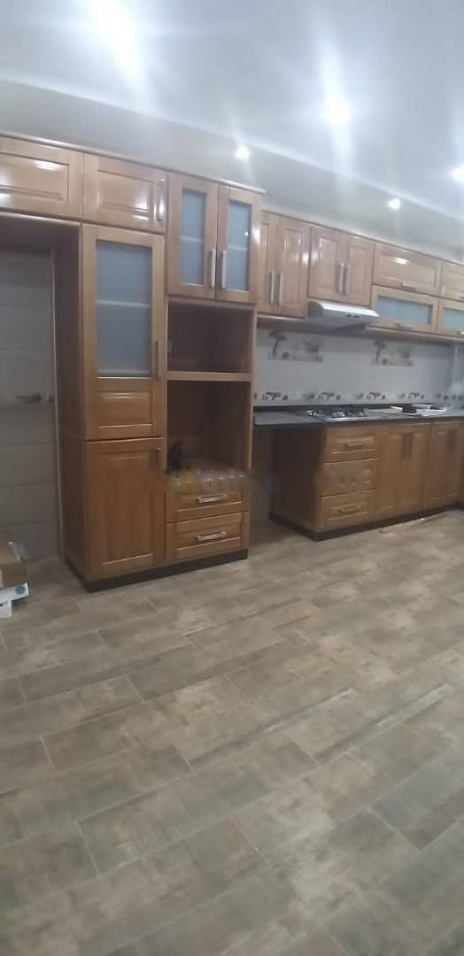 Vente Villa Khraicia