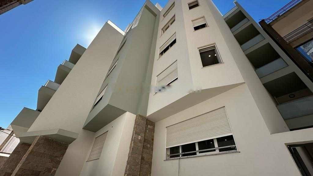 Vente Appartement F03 Ben Aknoun