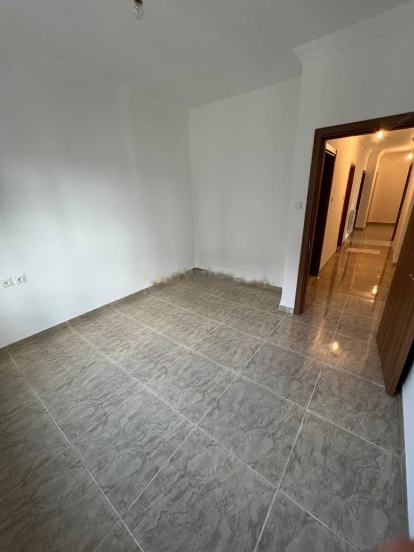 Location Appartement F5 Ouled Fayet