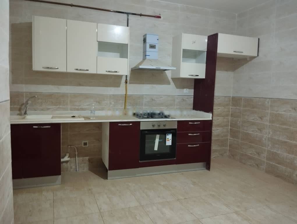 Location Appartement F5 Mahelma