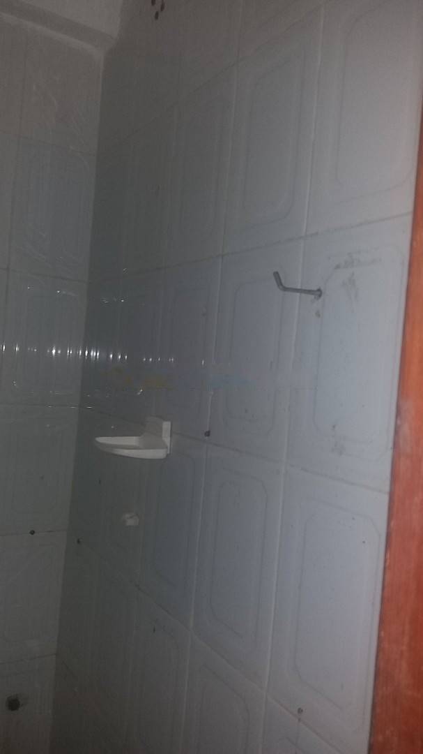 Location Local F1 Bir Mourad Rais