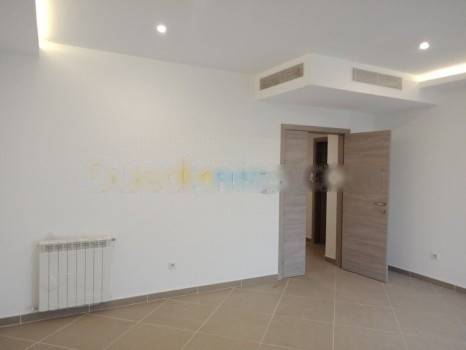 Location Appartement F3 Hydra