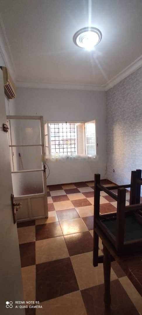 Location Appartement F3 Ain Benian