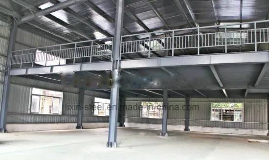 Vente Hangar Baraki