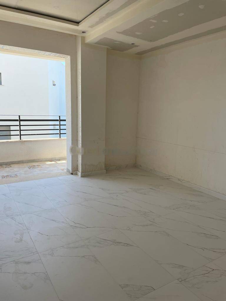 Vente Appartement F4 Dely Ibrahim