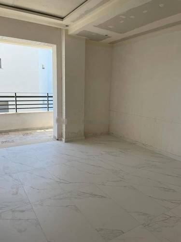 Vente Appartement F4 Dely Ibrahim