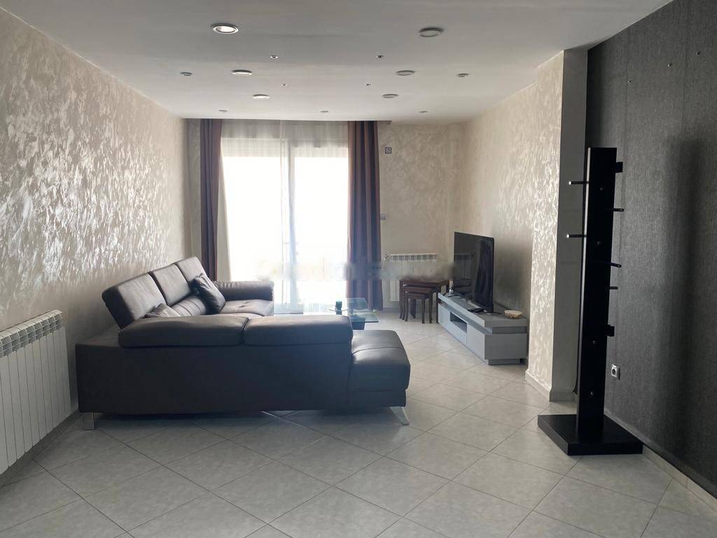 Location Appartement Hydra