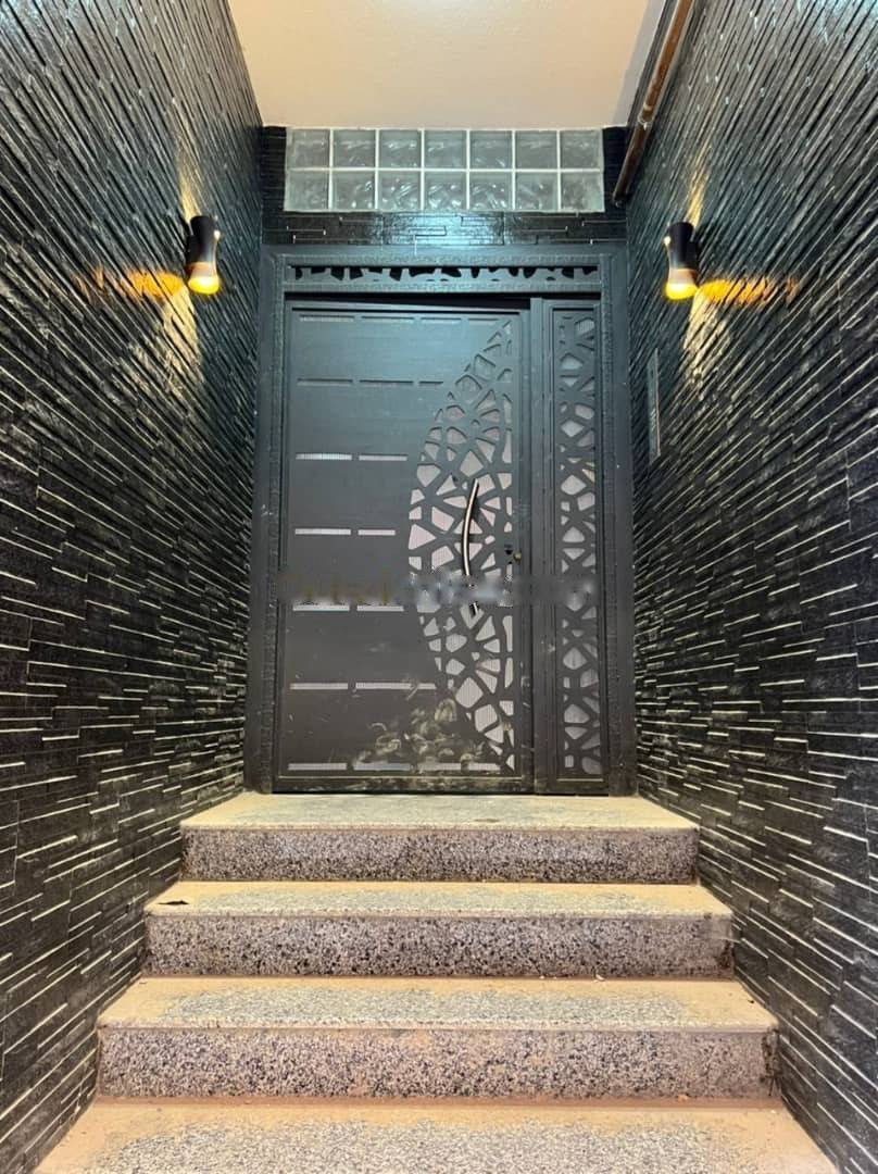 Vente Appartement F3 Bordj El Kiffan