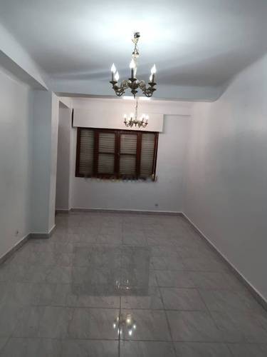 Vente Appartement F5 Djasr Kasentina