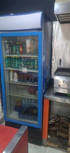 Location Local F2 Douera