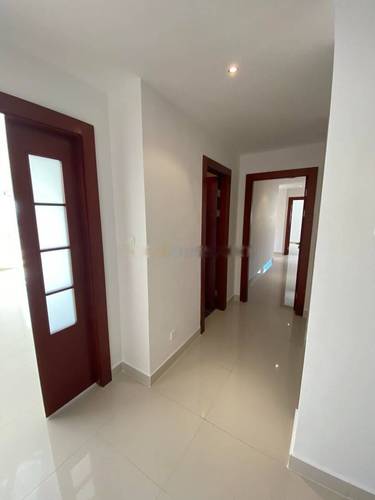 Location Appartement Cheraga