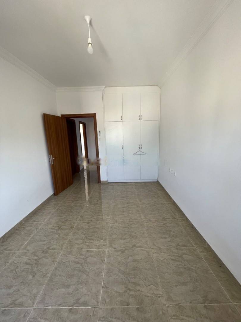 Location Appartement F5 Ouled Fayet