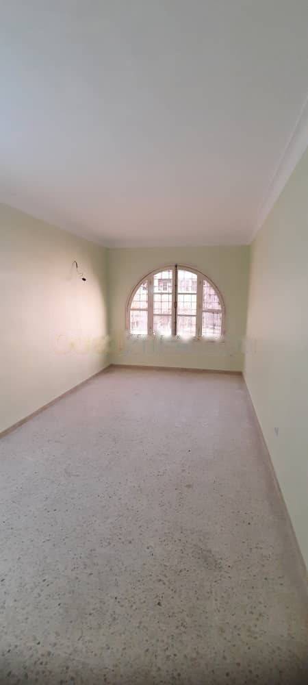 Location Appartement F3 Djasr Kasentina