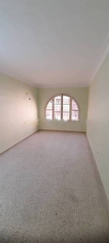 Location Appartement F3 Djasr Kasentina