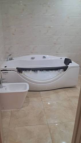 Vente Appartement F4 Cheraga