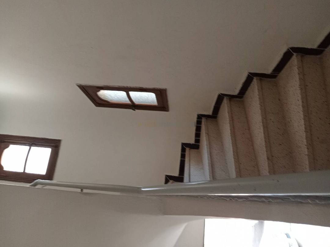 Location Villa F14 El Biar