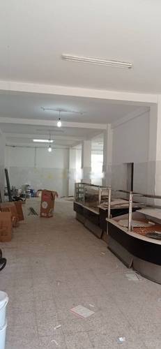 Location Local F0 H'raoua