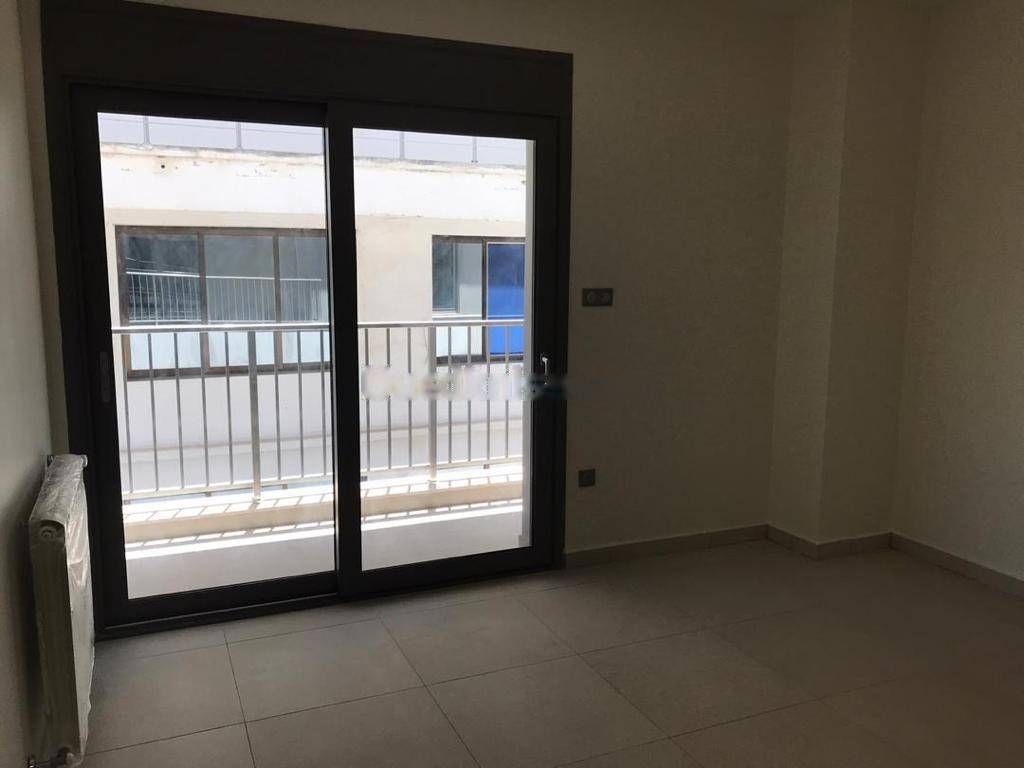 Vente Appartement Hydra
