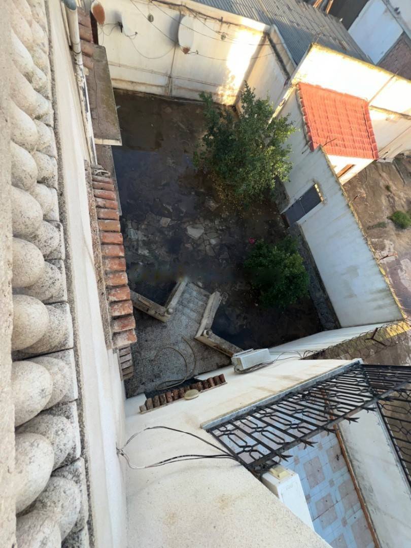 Location Villa F10 Staoueli
