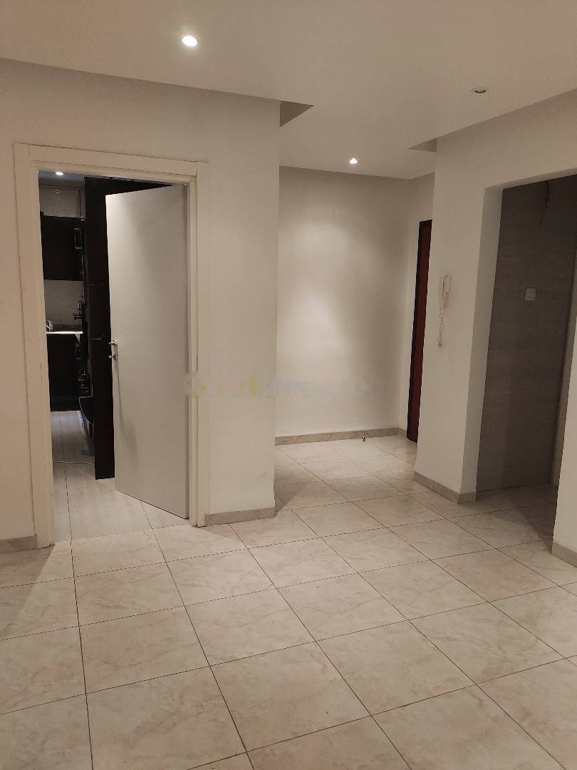 Vente Appartement F4 Baba Hassen