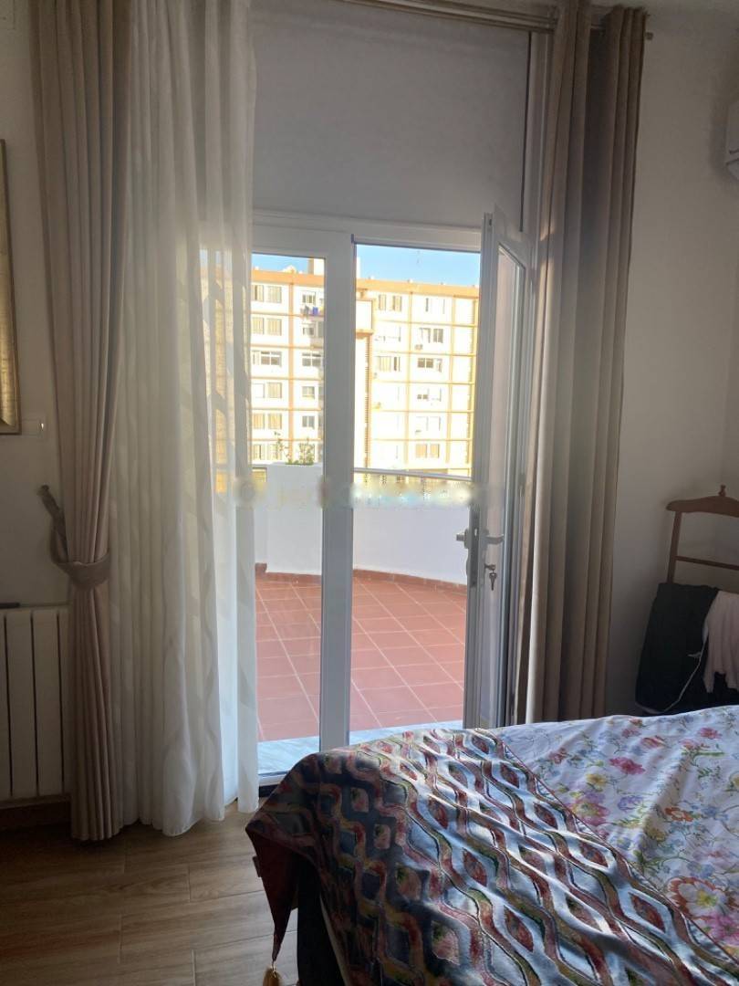 Vente Villa F6 Kouba