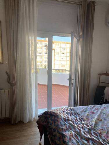 Vente Villa F6 Kouba