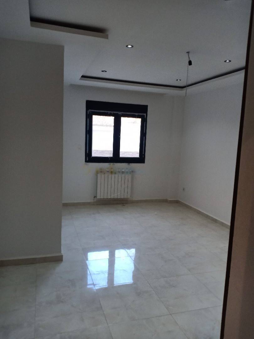 Vente Appartement F5 Birkhadem