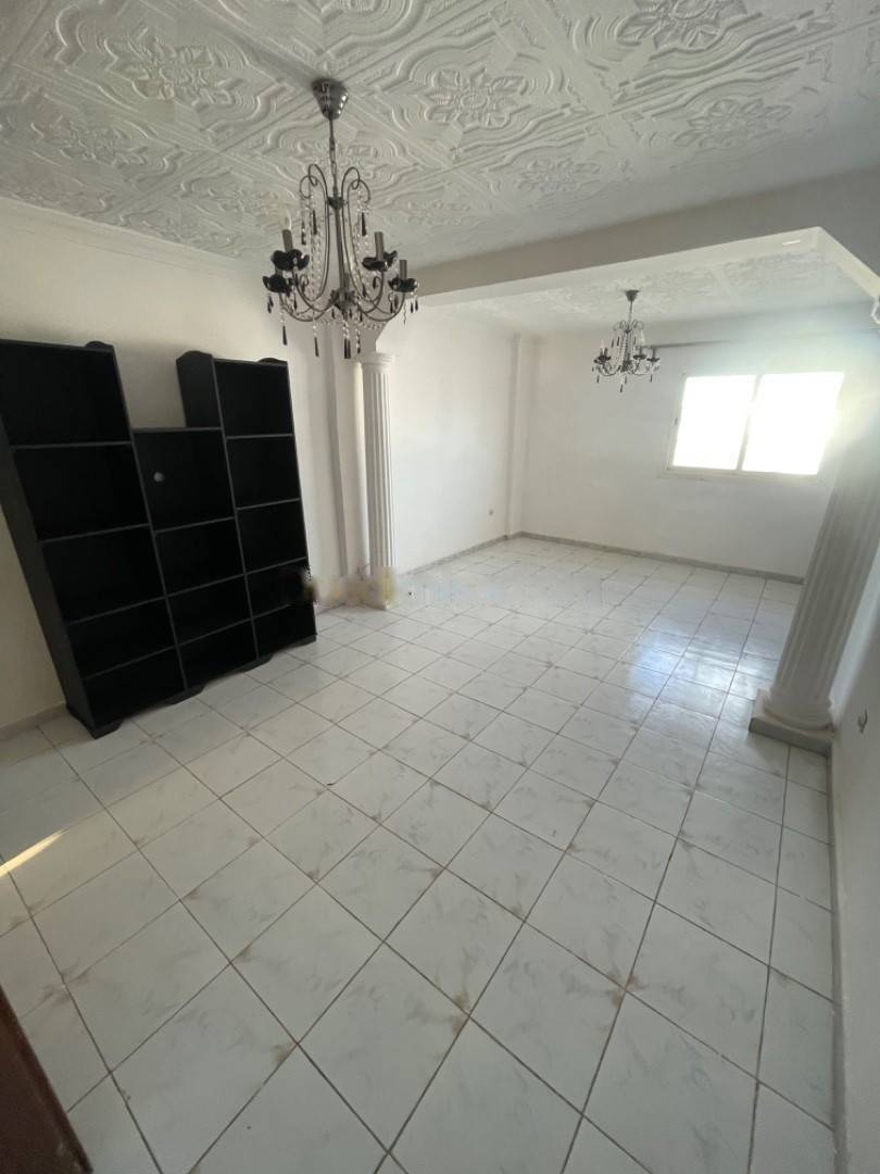 Location Appartement F4 Bir Mourad Rais