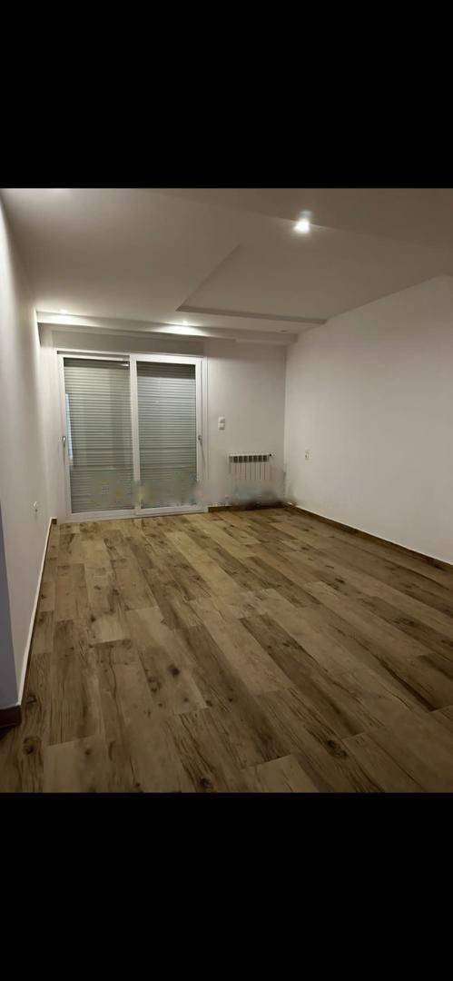 Vente Appartement Dely Ibrahim