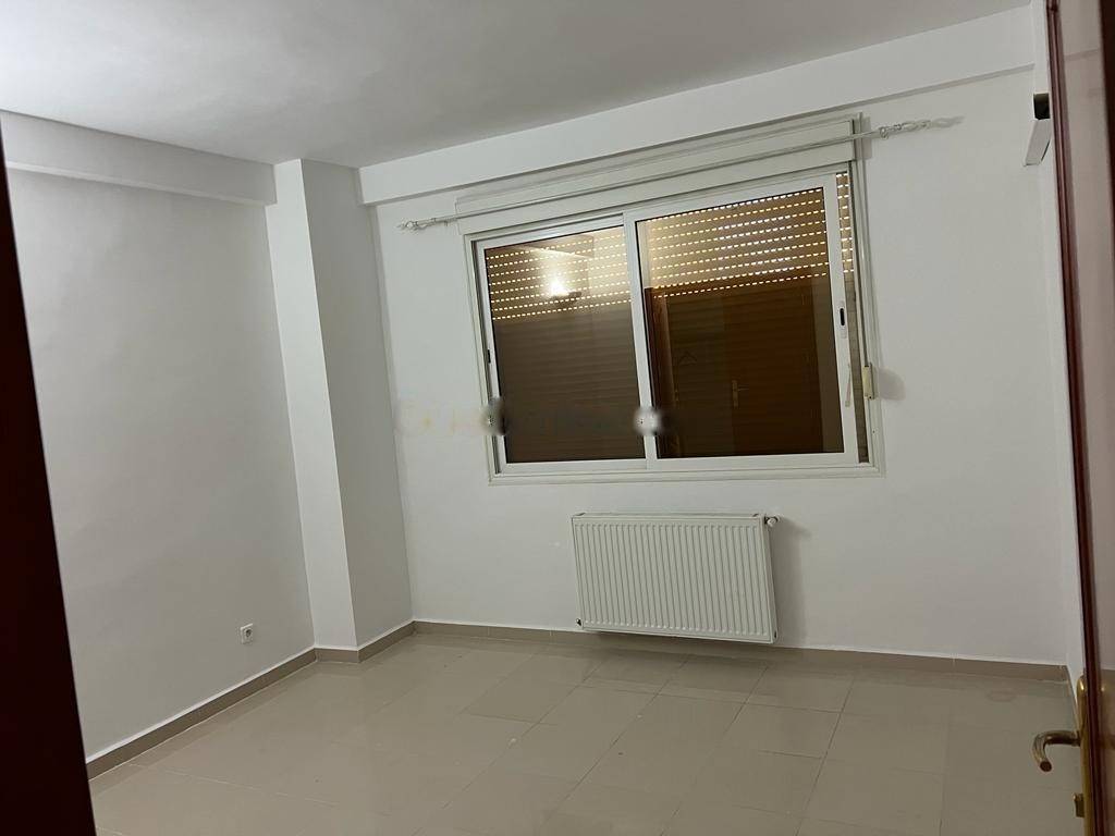 Location Appartement F3 El Achour