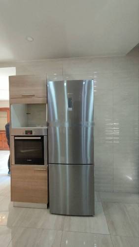 Location Appartement F5 Birkhadem