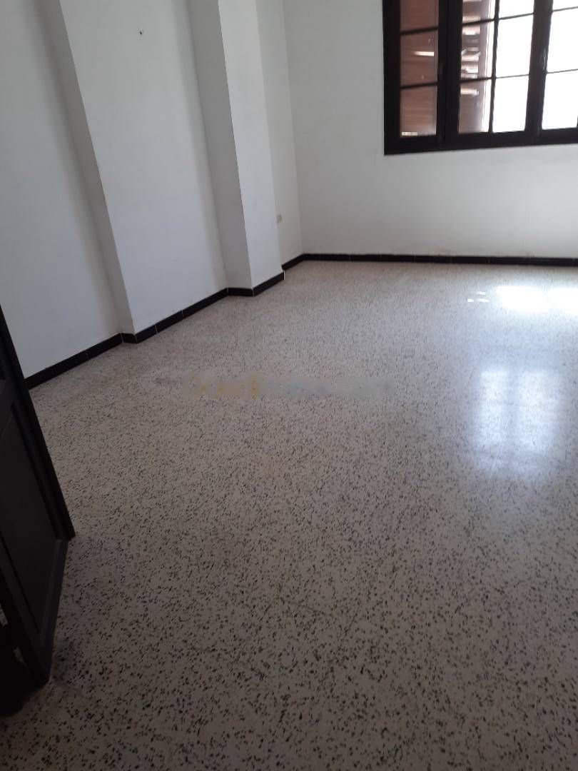 Location Appartement F3 Ouled Fayet