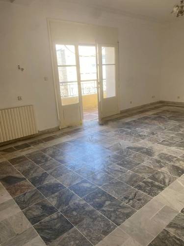 Vente Villa F25 Hydra